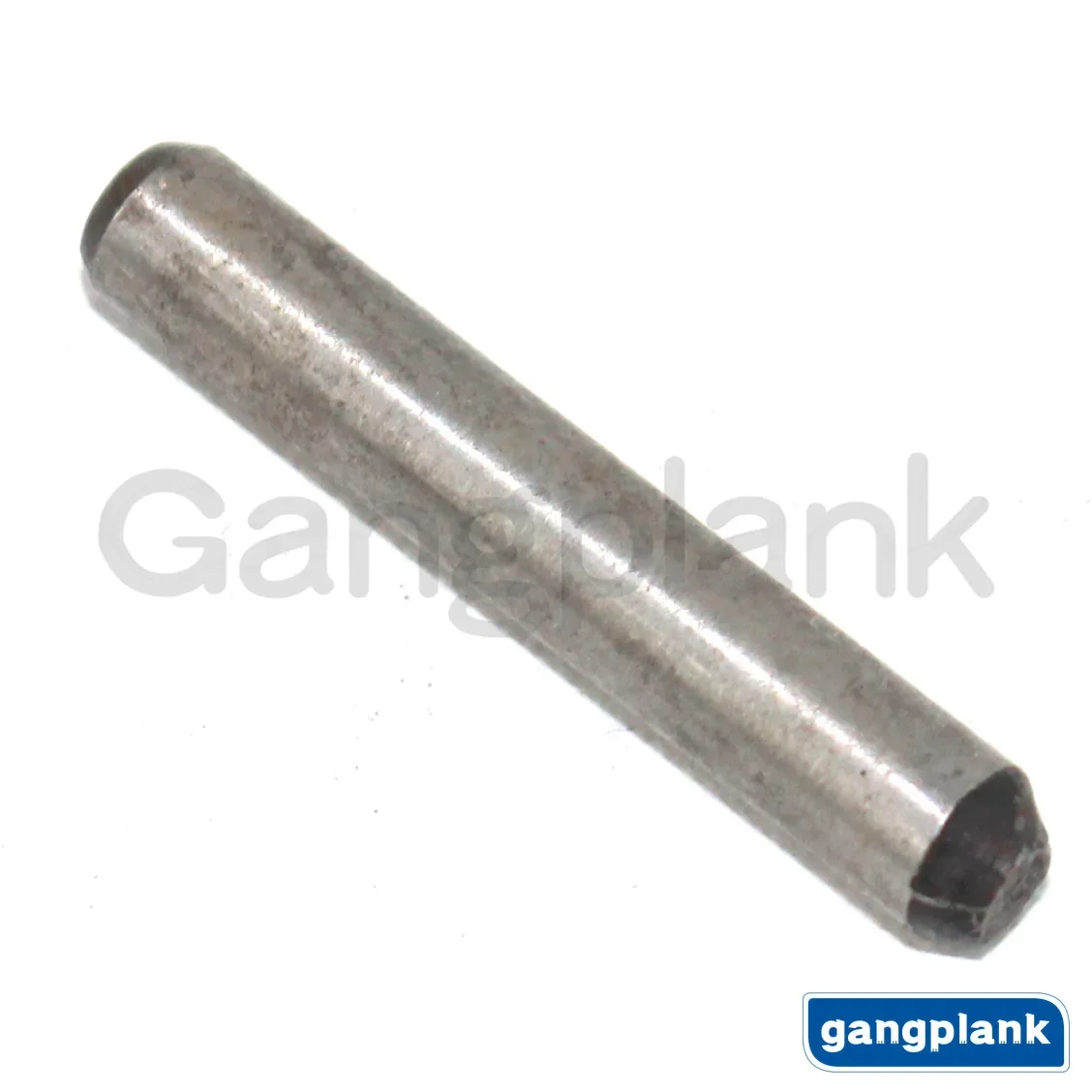 Outboard Clutch Limit Pin 90250-05010 for Yamaha 2/4 Stroke 15 Hp Boat Engine Clutch Pin
Outboard Clutch Limit Pin 90250-05010 for Yamaha 2/4 Stroke 15 Hp Boat Engine Clutch Pin