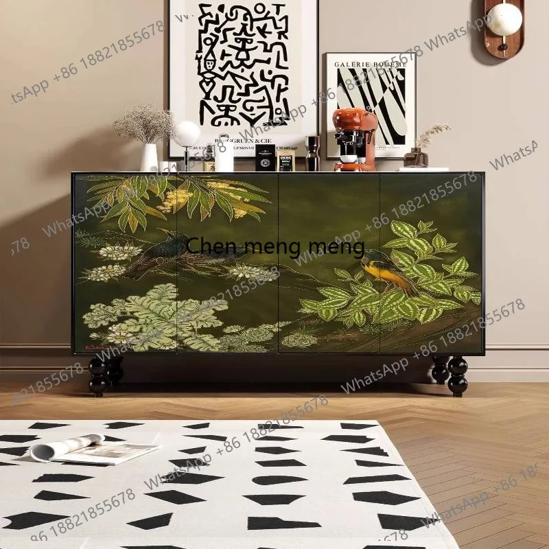 Display Rustic Living Room Cabinets Antique Retro Storage Salon Living Room Cabinets Bedroom Shoes Muebles Para Hogar Furniture
Display Rustic Living Room Cabinets Antique Retro Storage Salon Living Room Cabinets Bedroom Shoes Muebles Para Hogar Furniture