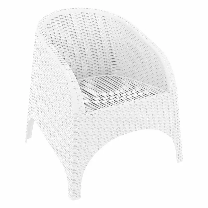 Customized Leisure Chair Kids Children or Adult for Outdoor
Customized Leisure Chair Kids Children or Adult for Outdoor