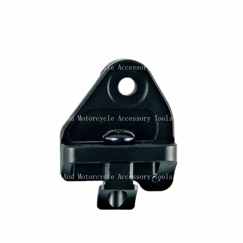 Подходит для адаптера кольцевого циферблата Ximano Card 
Подходит для адаптера кольцевого циферблата Ximano Card