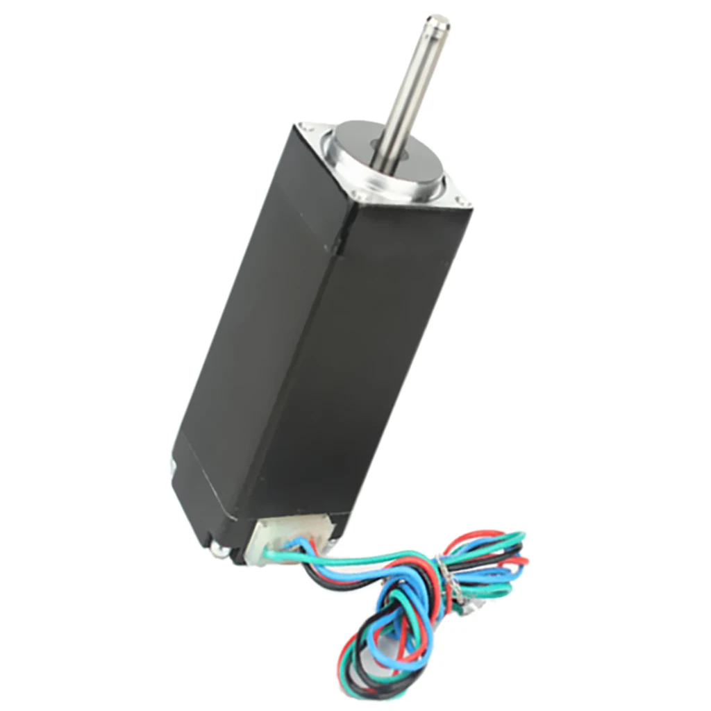 NEMA11 Stepper Stepping Motor Driver 28mm 1.8 Deg 4 for CNC 3D Printer
NEMA11 Stepper Stepping Motor Driver 28mm 1.8 Deg 4 for CNC 3D Printer