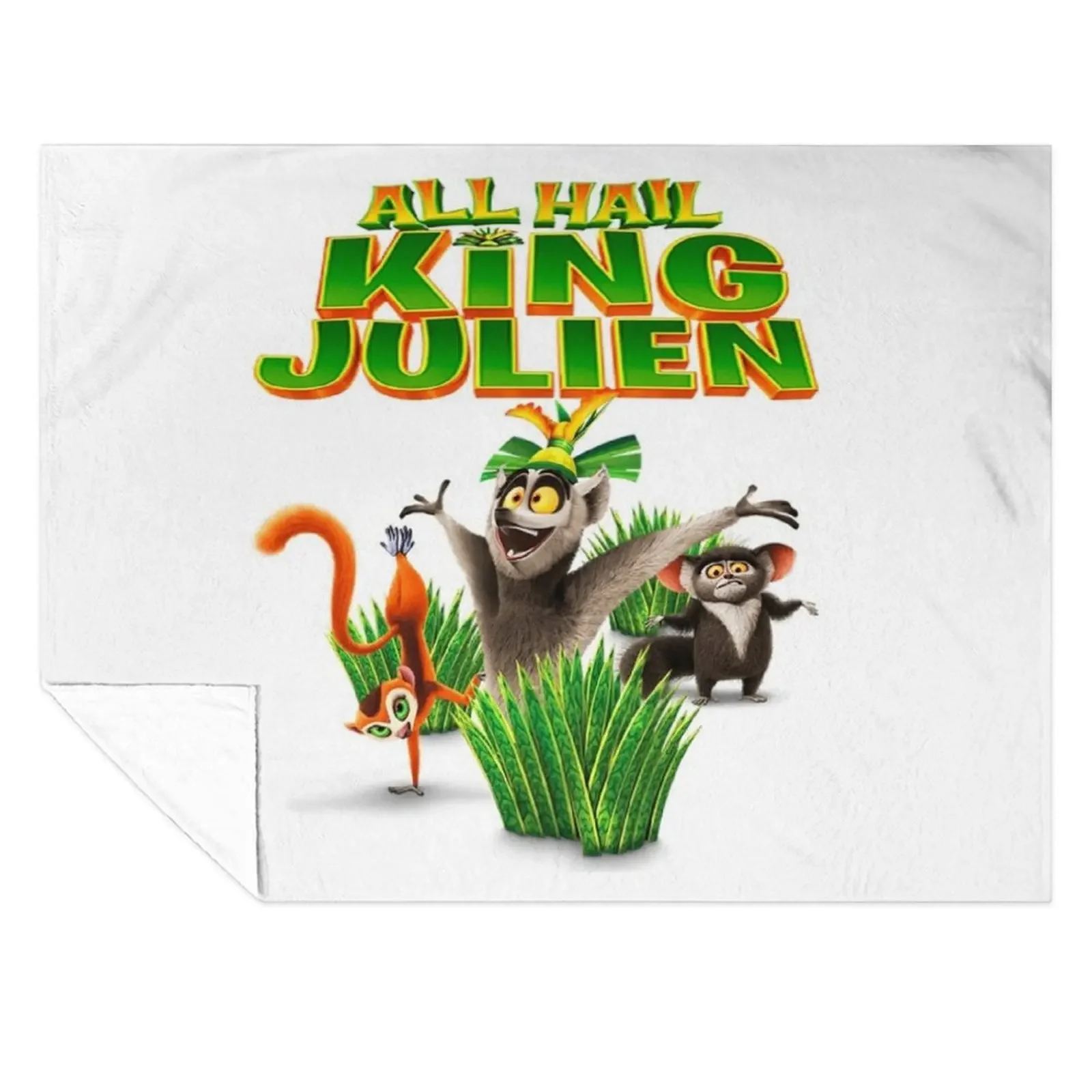 all hail king julien gift for fans all hail king julien crimson Throw Blanket Picnic Soft Big Sofa Throw Fashion Sofas Blankets
all hail king julien gift for fans all hail king julien crimson Throw Blanket Picnic Soft Big Sofa Throw Fashion Sofas Blankets