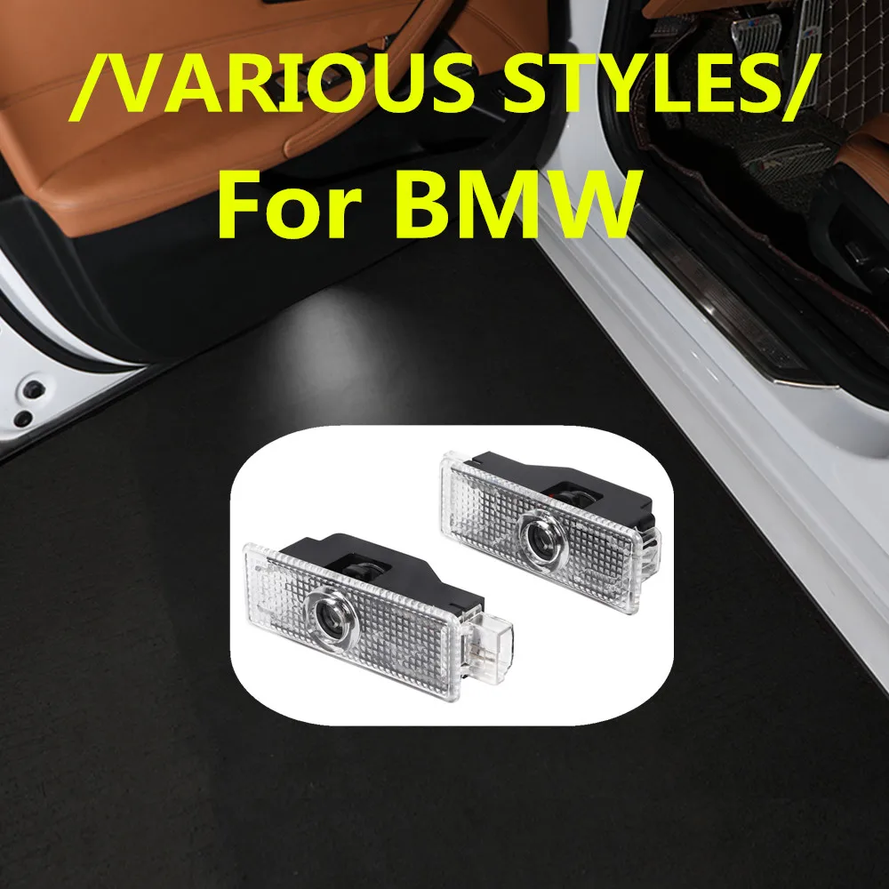 2X для BMW E93 E87 E65 E66 E67 E68 E60 E90 E61 E91 E92 F30 F10 E46 светодиодный проектор двери автомобиля Ghost Shadow Welcome Light аксессуары
2X для BMW E93 E87 E65 E66 E67 E68 E60 E90 E61 E91 E92 F30 F10 E46 светодиодный проектор двери автомобиля Ghost Shadow Welcome Light аксессуары