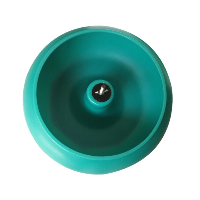 17-Inch Big-Size Vibratory Polishing Barrel Jade & Metal Parts Vibratory Polisher Edge Burr Removal Surface Dirt Tool
17-Inch Big-Size Vibratory Polishing Barrel Jade & Metal Parts Vibratory Polisher Edge Burr Removal Surface Dirt Tool