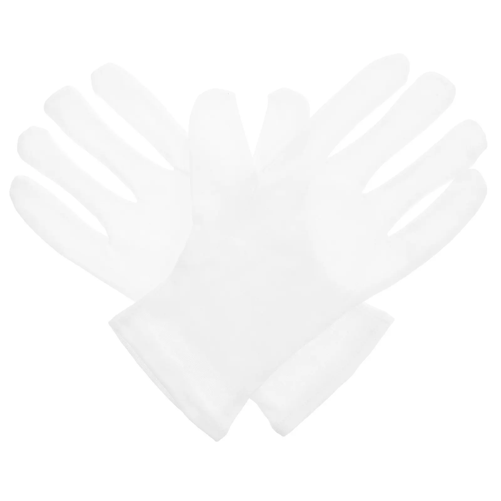 2Pcs Sturdy Cotton Work Gloves for Outdoor Gardening Pruning Weeding Heavy Duty Labor Protection Non-Slip Garden Safety Gloves
2Pcs Sturdy Cotton Work Gloves for Outdoor Gardening Pruning Weeding Heavy Duty Labor Protection Non-Slip Garden Safety Gloves