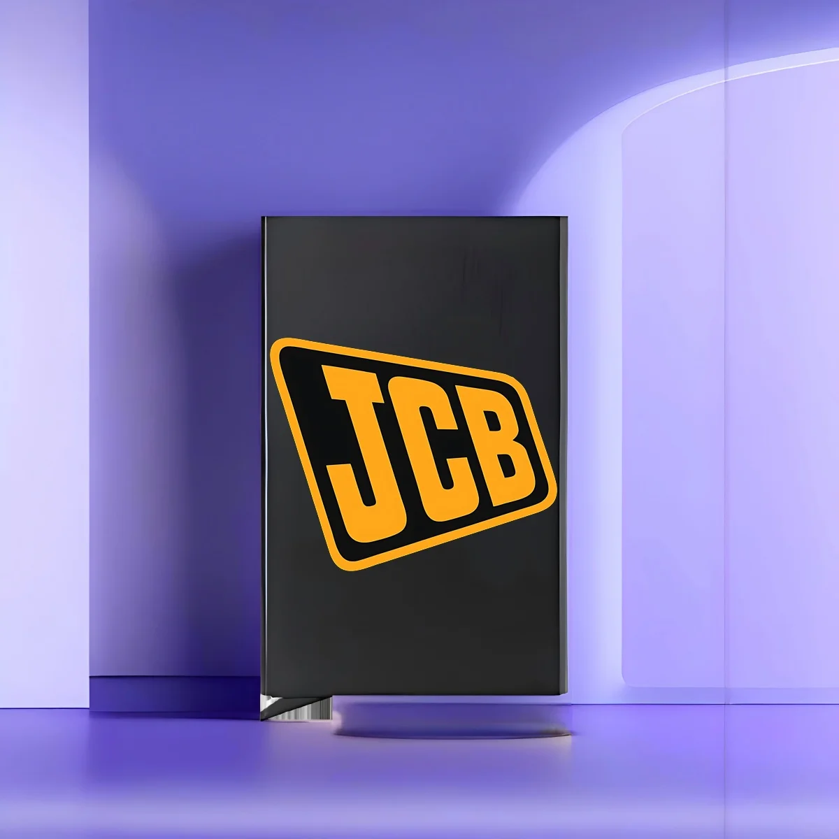 JCB 2026 New Style Fashion Printed Card Case Various Color Options Easy to Use Compact for Daily Needs
JCB 2026 New Style Fashion Printed Card Case Various Color Options Easy to Use Compact for Daily Needs