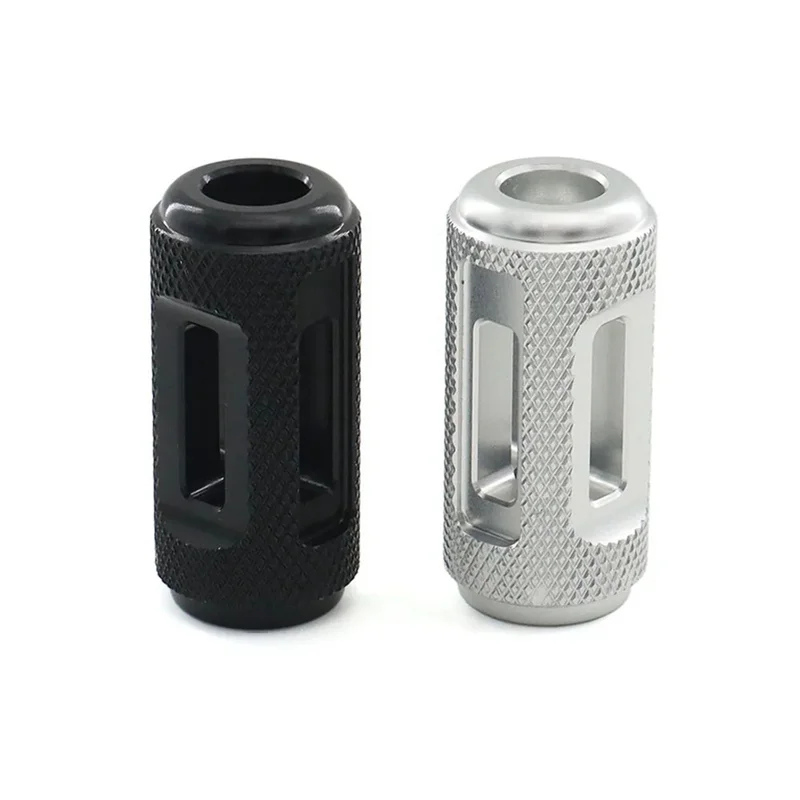 X39A-Motorcycle Accessories Shift Shifter Peg For CVO Road Glide Limited Road Glide Road King Street Glide
X39A-Motorcycle Accessories Shift Shifter Peg For CVO Road Glide Limited Road Glide Road King Street Glide