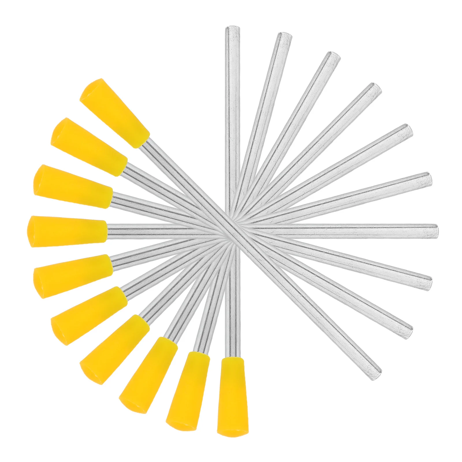 10pcs Triangle Dinner Bell Metal Mallet Lightweight Sound Rod For Family Gathering Outdoor Picnic Percussion Striker Rhythm
10pcs Triangle Dinner Bell Metal Mallet Lightweight Sound Rod For Family Gathering Outdoor Picnic Percussion Striker Rhythm