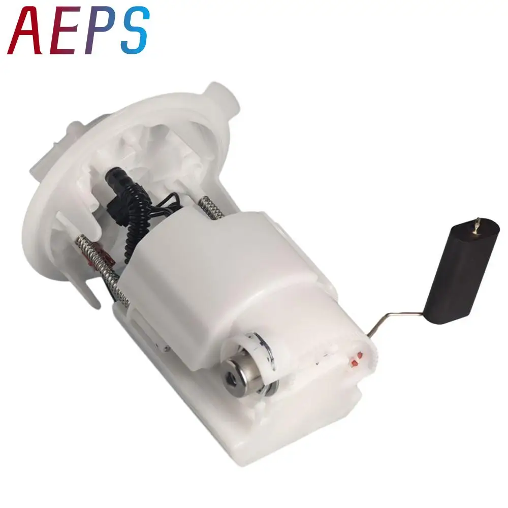 9818165480 Fuel Pump Module Assembly for Peugeot 5008 1.6L 1.8L 2017-2019
9818165480 Fuel Pump Module Assembly for Peugeot 5008 1.6L 1.8L 2017-2019