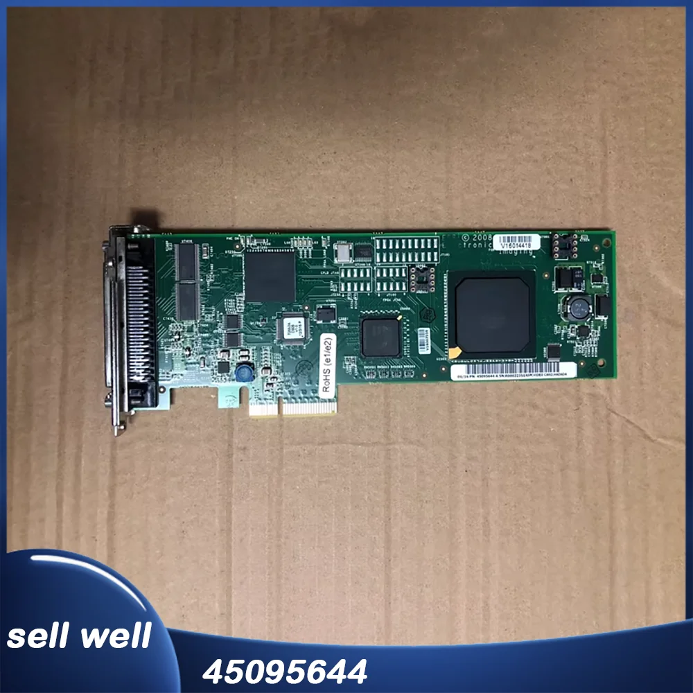 Карта печати данных изображения сервера 45072046 45095644
Карта печати данных изображения сервера 45072046 45095644