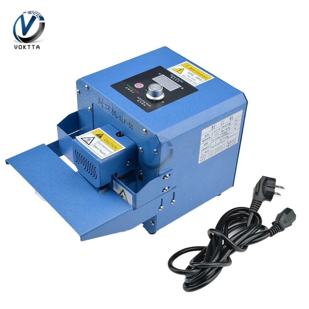 Temperature Control Speed Regulation Hot Roller Speed Regulation Seal Machine heat Roller Sealer for Various Membrane Material
Temperature Control Speed Regulation Hot Roller Speed Regulation Seal Machine heat Roller Sealer for Various Membrane Material