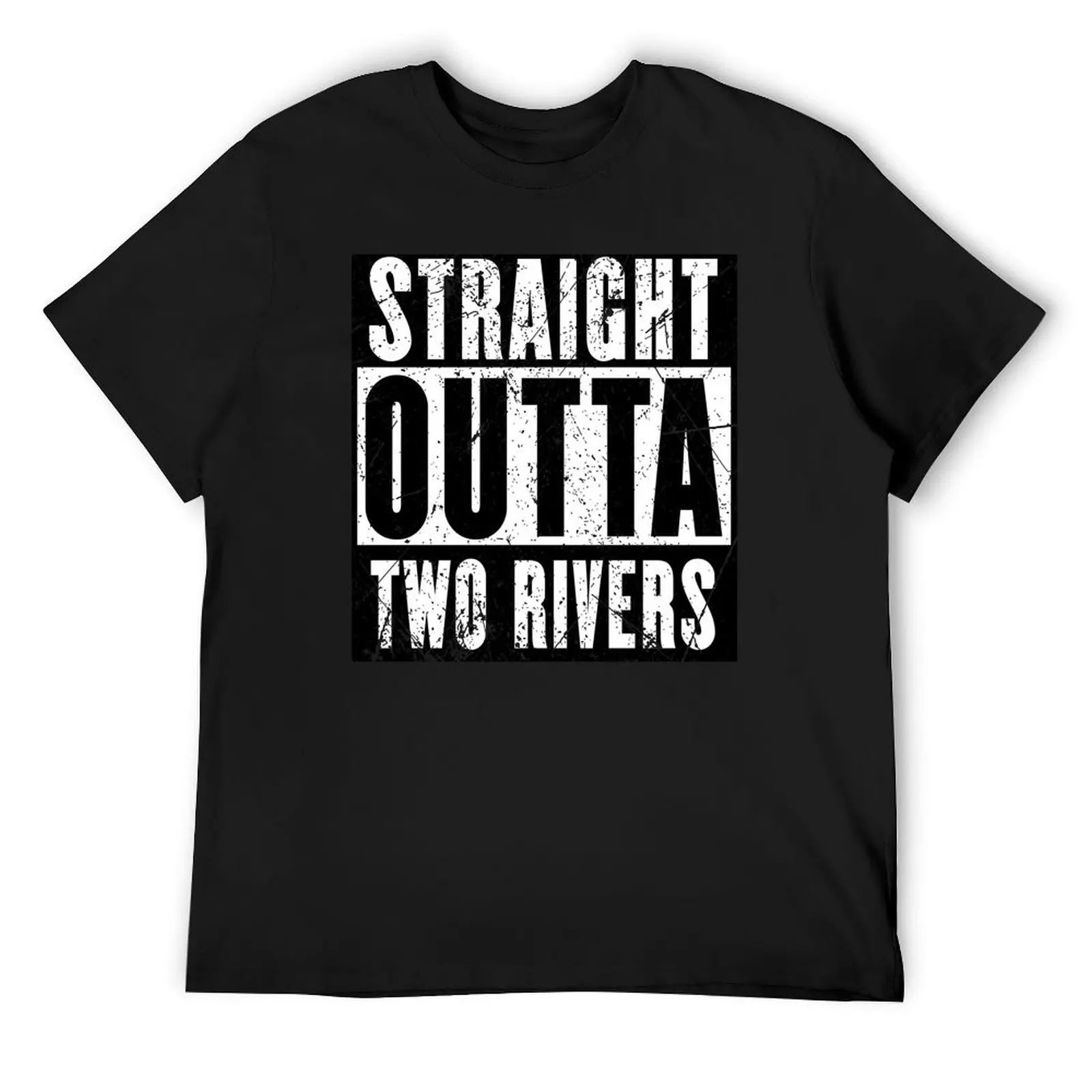 Straight Outta Two Rivers T-Shirt valentines boutique clothes anime clothes luxury designer cheap stuff outfits for men
Straight Outta Two Rivers T-Shirt valentines boutique clothes anime clothes luxury designer cheap stuff outfits for men