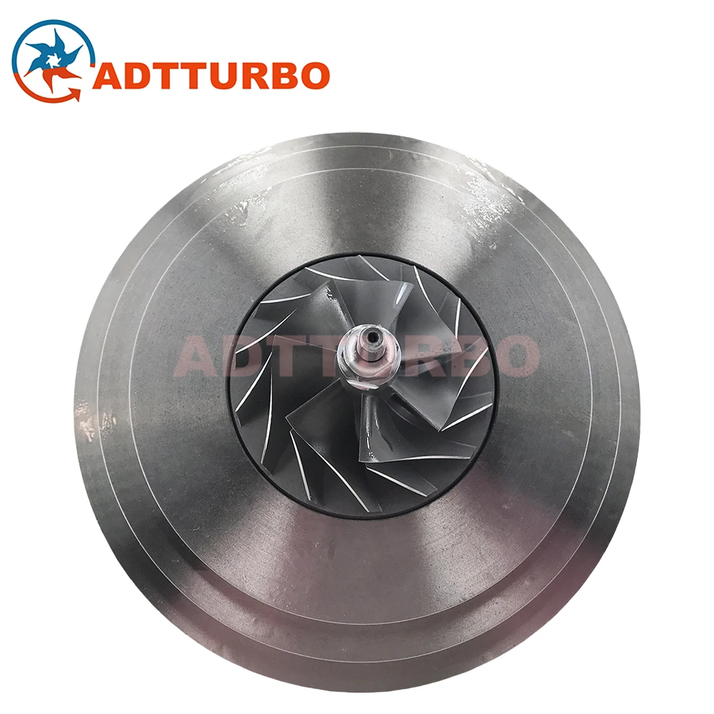 10701970002 10709880002 B2G Turbo Cartridge 2674A256 3159810 Turbine CHRA CORE for Perkins 6.0L 1106D 2005-
10701970002 10709880002 B2G Turbo Cartridge 2674A256 3159810 Turbine CHRA CORE for Perkins 6.0L 1106D 2005-