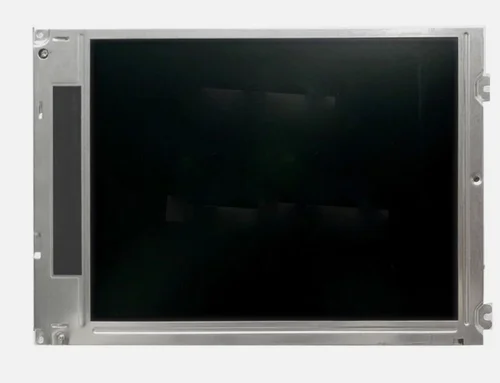 LCD Display Screen Fit For HP Agilent 8720ES Repair Replacement
LCD Display Screen Fit For HP Agilent 8720ES Repair Replacement