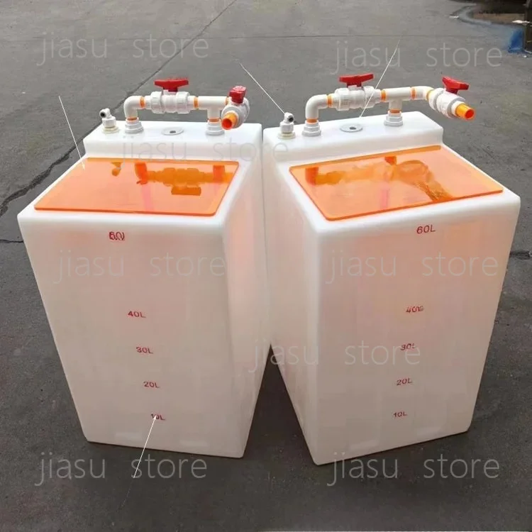 Acrylic Fi Tank Lid Large Mouth Water Storage Buet Anti-corrosion Aquarium Salt Water Circulation System
Acrylic Fi Tank Lid Large Mouth Water Storage Buet Anti-corrosion Aquarium Salt Water Circulation System