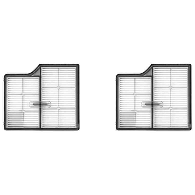 AC93-запасные части, запасные аксессуары, фильтр Forroborock Forroborock G30/Saros 10, 
AC93-запасные части, запасные аксессуары, фильтр Forroborock Forroborock G30/Saros 10,