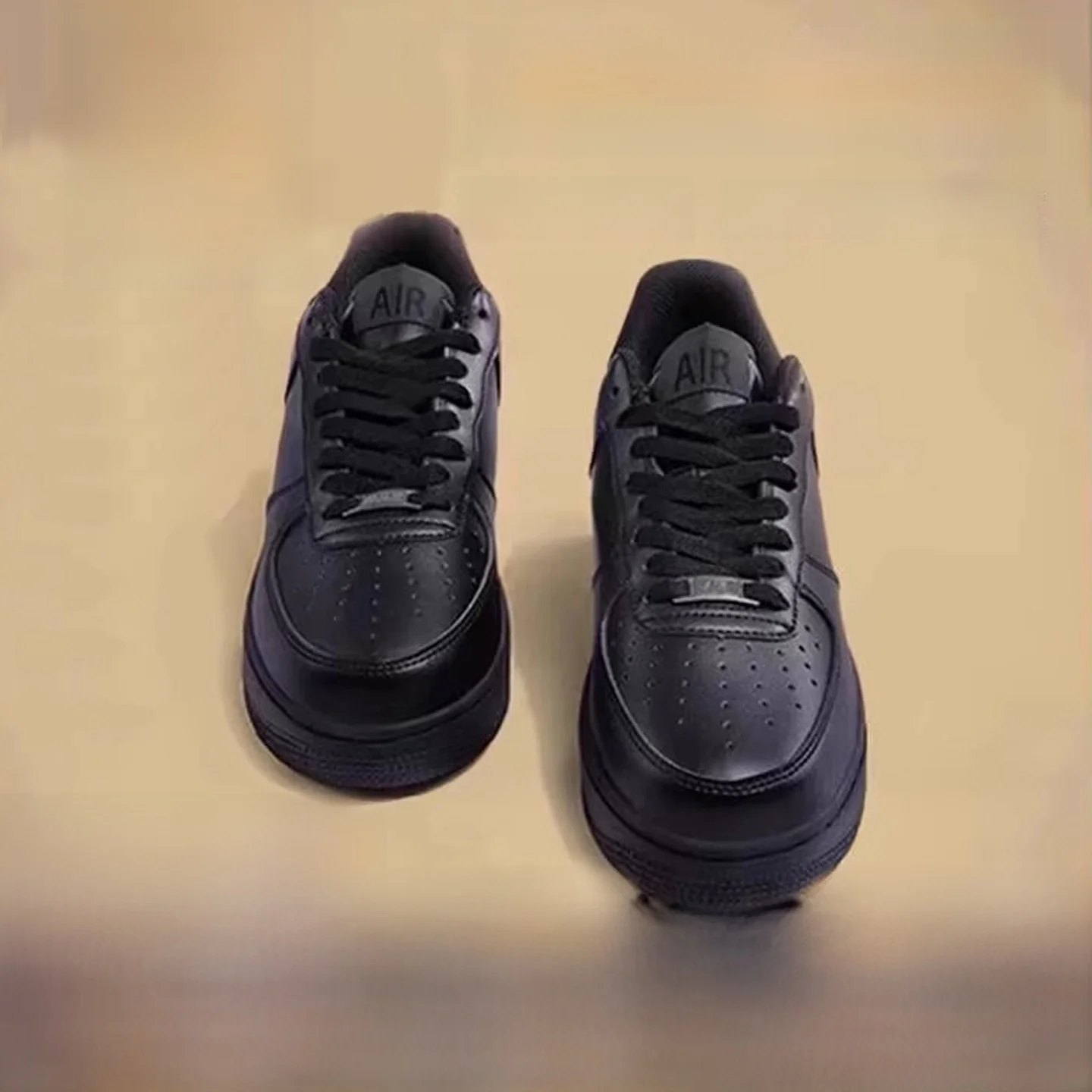 Непромокаемые кухонные сапоги Bla с защитой от масла, для мужчин и женщин, для работы и спорта, нескользящие, с флисовой подкладкой, увеличивающие рост
Непромокаемые кухонные сапоги Bla с защитой от масла, для мужчин и женщин, для работы и спорта, нескользящие, с флисовой подкладкой, увеличивающие рост