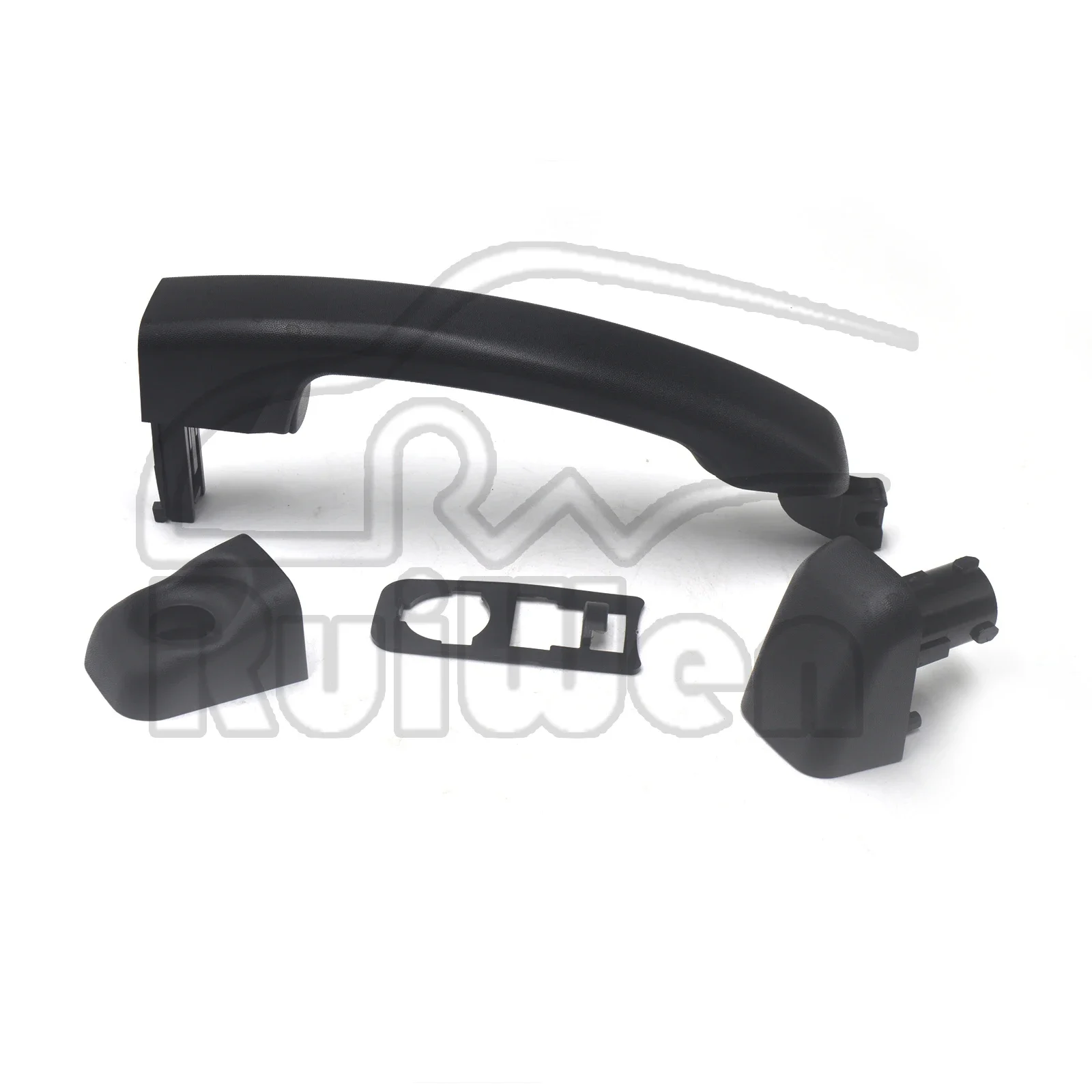 Auto Exterior Sliding Door Handle For Renault Master Nissan NV400 Opel Movano 806069981R 806064415R 806064414R 806067794R
Auto Exterior Sliding Door Handle For Renault Master Nissan NV400 Opel Movano 806069981R 806064415R 806064414R 806067794R