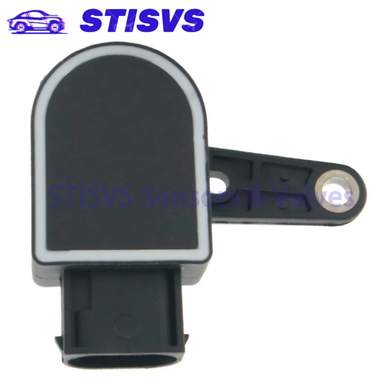 2229050503 Rear Left Height Level Sensor For Mercedes-Benz W205 C205 A205 S205 Cars accessories C-Class S-Class W222 New
2229050503 Rear Left Height Level Sensor For Mercedes-Benz W205 C205 A205 S205 Cars accessories C-Class S-Class W222 New