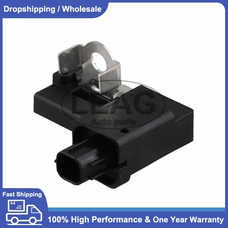 294G0-1HH0A 294G0-1KA0A Battery Current Sensor For Nissan Juke Qashqai X-Trail Sentra U15 B17Z Infiniti FX QX70 ESQ
294G0-1HH0A 294G0-1KA0A Battery Current Sensor For Nissan Juke Qashqai X-Trail Sentra U15 B17Z Infiniti FX QX70 ESQ