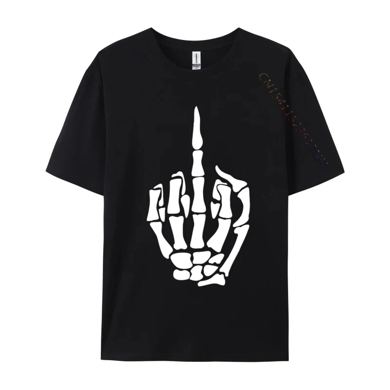 Funny Skeleton Middle Finger Funny Skeleton Middle Finger Cotton Tops Tees for Mens T Shirt Casual Hip Hop Tshirts
Funny Skeleton Middle Finger Funny Skeleton Middle Finger Cotton Tops Tees for Mens T Shirt Casual Hip Hop Tshirts