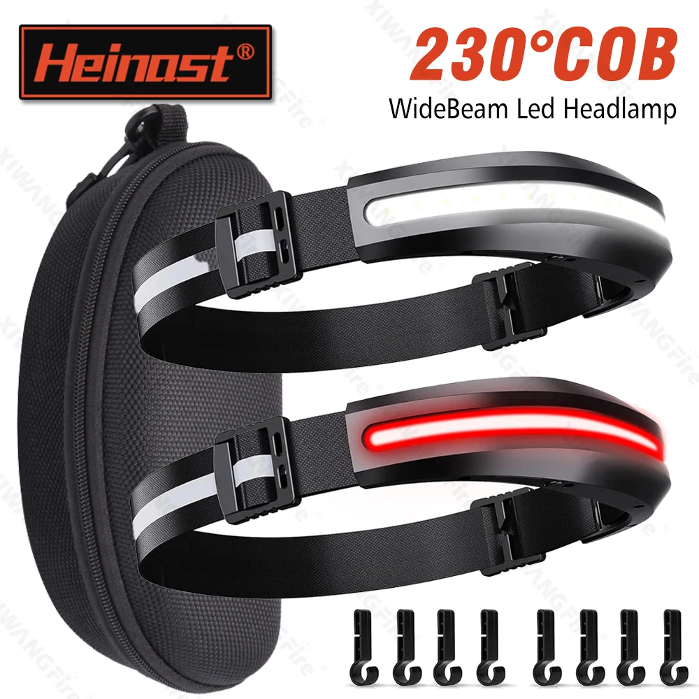 LX300 COB Прожектор Налобный фонарь с двойным источником света Светодиодная фара USB C Перезаряжаемый фонарик Рабочий свет Пеший туризм Рыбалка Lanterna
LX300 COB Прожектор Налобный фонарь с двойным источником света Светодиодная фара USB C Перезаряжаемый фонарик Рабочий свет Пеший туризм Рыбалка Lanterna