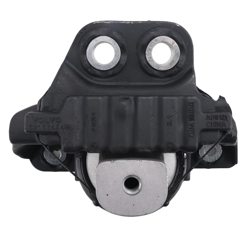 ABTC-31686885 Engine Right Torque Rod Mount For Volvo XC90 XC60 V90 S90L 2017- Engine Pad Claw 31480353
ABTC-31686885 Engine Right Torque Rod Mount For Volvo XC90 XC60 V90 S90L 2017- Engine Pad Claw 31480353