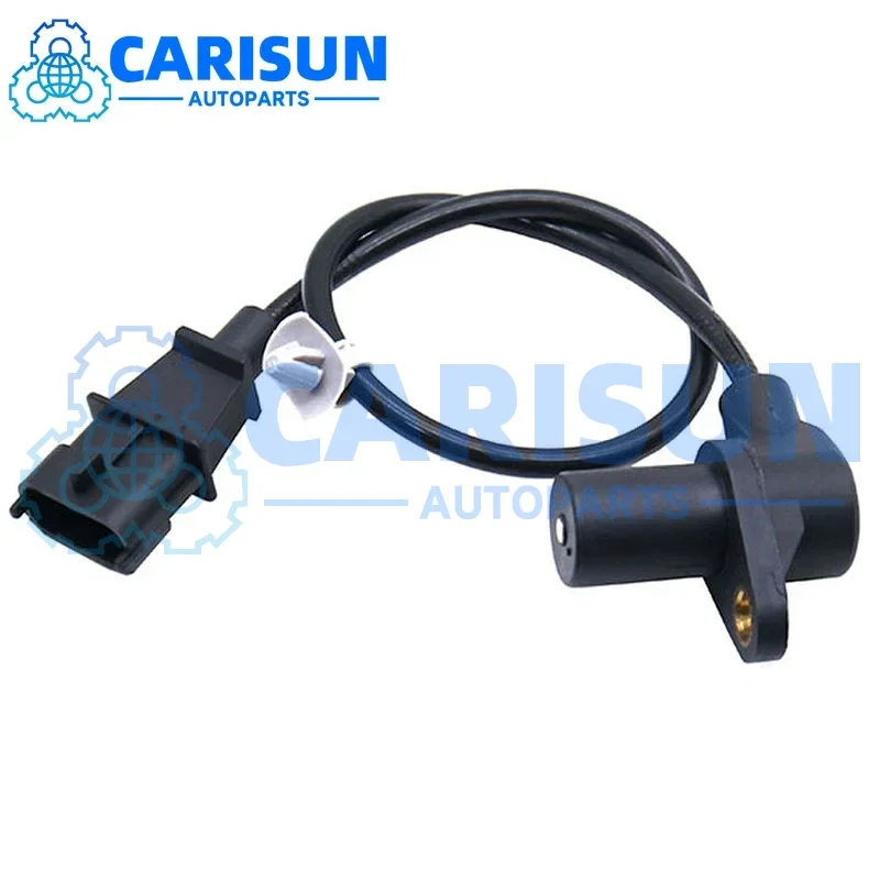 39180-2A200 391802 A200 39180-2A000 391802 А000 39180-2А100 391802 A100 Новый датчик положения распределительного вала для автозапчастей HYUNDAI KIA
39180-2A200 391802 A200 39180-2A000 391802 А000 39180-2А100 391802 A100 Новый датчик положения распределительного вала для автозапчастей HYUNDAI KIA