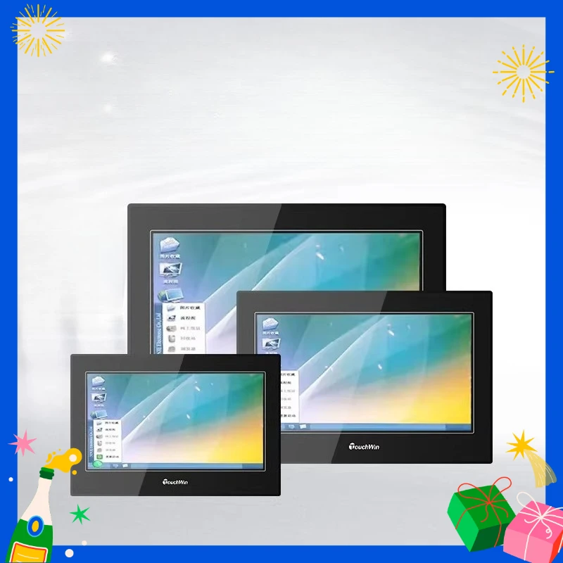 Brand new TH465-MT TH765-N THA62-MT touch screen TG465-XT TG465-MT TG465-UT
Brand new TH465-MT TH765-N THA62-MT touch screen TG465-XT TG465-MT TG465-UT