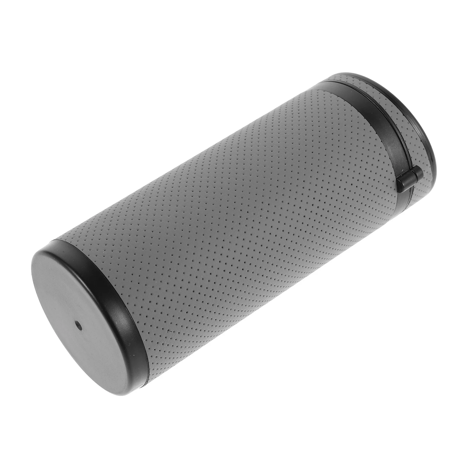 Tissue Holder Cylinder Travel Accessories Napkin Storage Bag Round Dispenser Container Spacesaving Stylish
Tissue Holder Cylinder Travel Accessories Napkin Storage Bag Round Dispenser Container Spacesaving Stylish