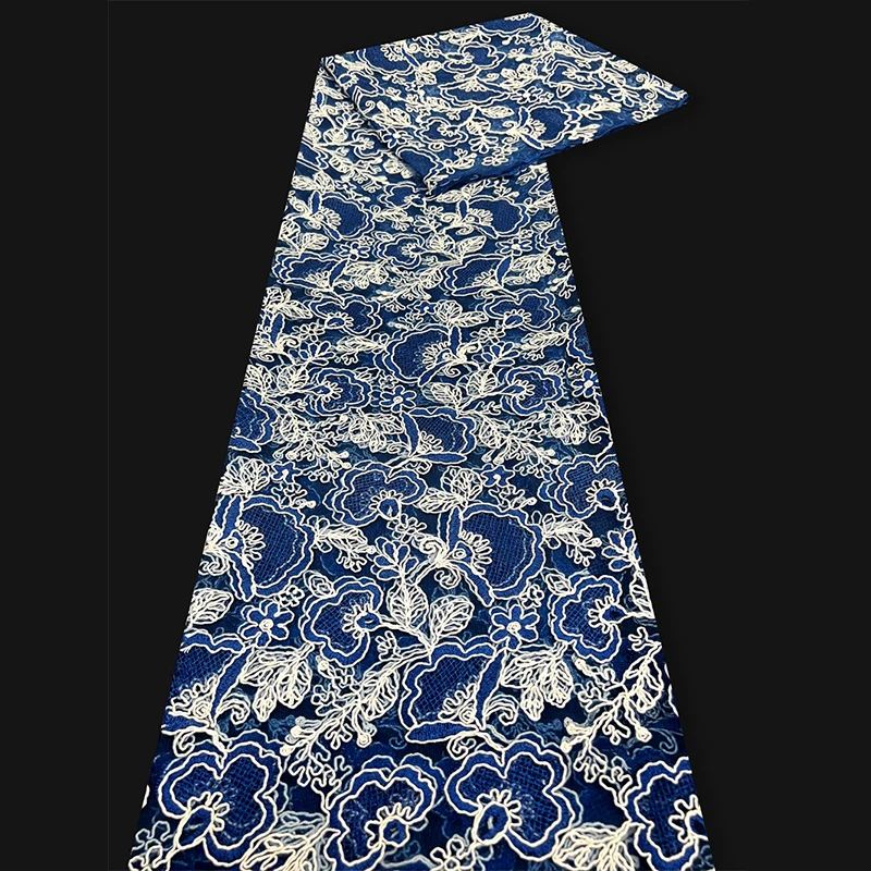 90x130 см тюль с вышивкой, кружевной материал, африканское кружево, свадебная ткань, сделай сам, для свадебных платьев, вечерних платьев, штор
90x130 см тюль с вышивкой, кружевной материал, африканское кружево, свадебная ткань, сделай сам, для свадебных платьев, вечерних платьев, штор