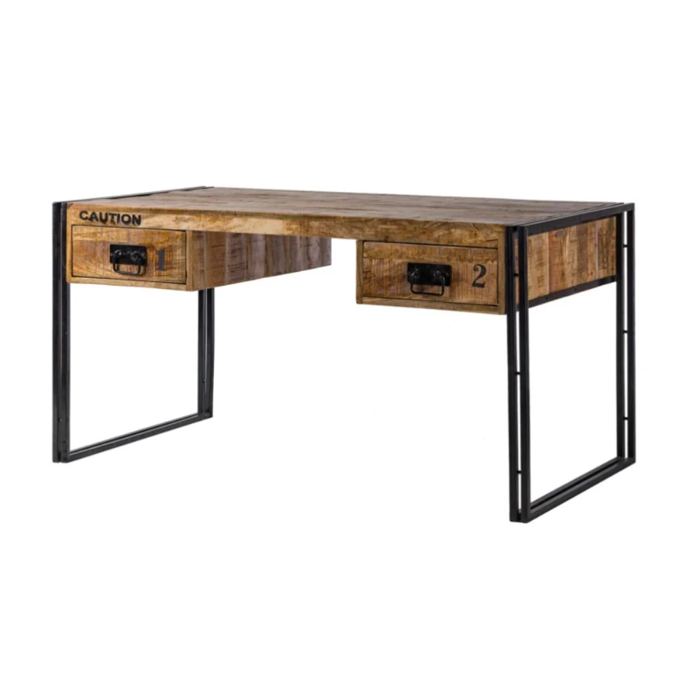 *Simple Modern Office desk Wooden furniture Table With storage holders Shelves Office furniture computer desks Work For Office
*Simple Modern Office desk Wooden furniture Table With storage holders Shelves Office furniture computer desks Work For Office