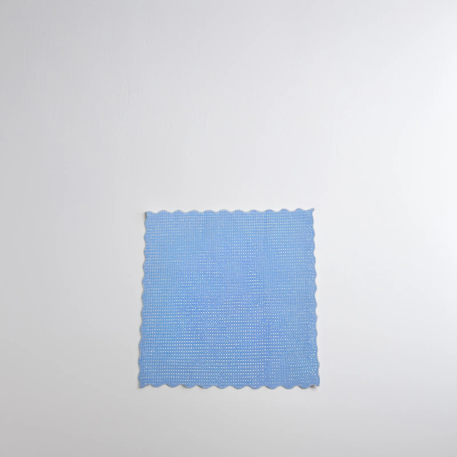 2 Sets Vinyl Cleaning Kit Brush Cd Cleaning Brush for Record Player Turntable Dust Remover Polyester Nylon ABS Aluminum
2 Sets Vinyl Cleaning Kit Brush Cd Cleaning Brush for Record Player Turntable Dust Remover Polyester Nylon ABS Aluminum