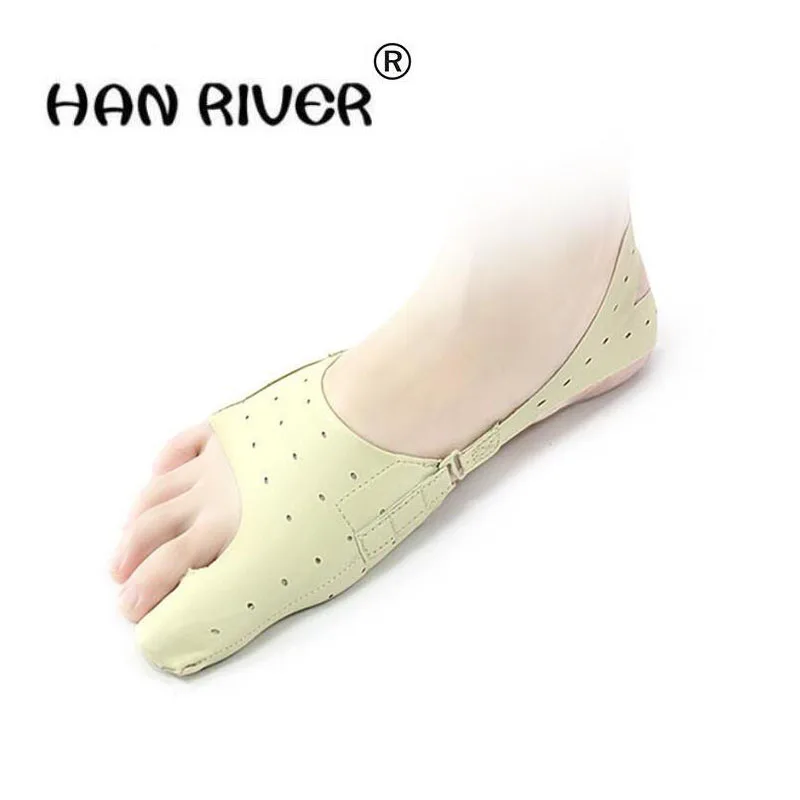 1piece Enhanced & bunions care set of thumb hallux valgus orthotics, day and night with toe is correct
1piece Enhanced & bunions care set of thumb hallux valgus orthotics, day and night with toe is correct
