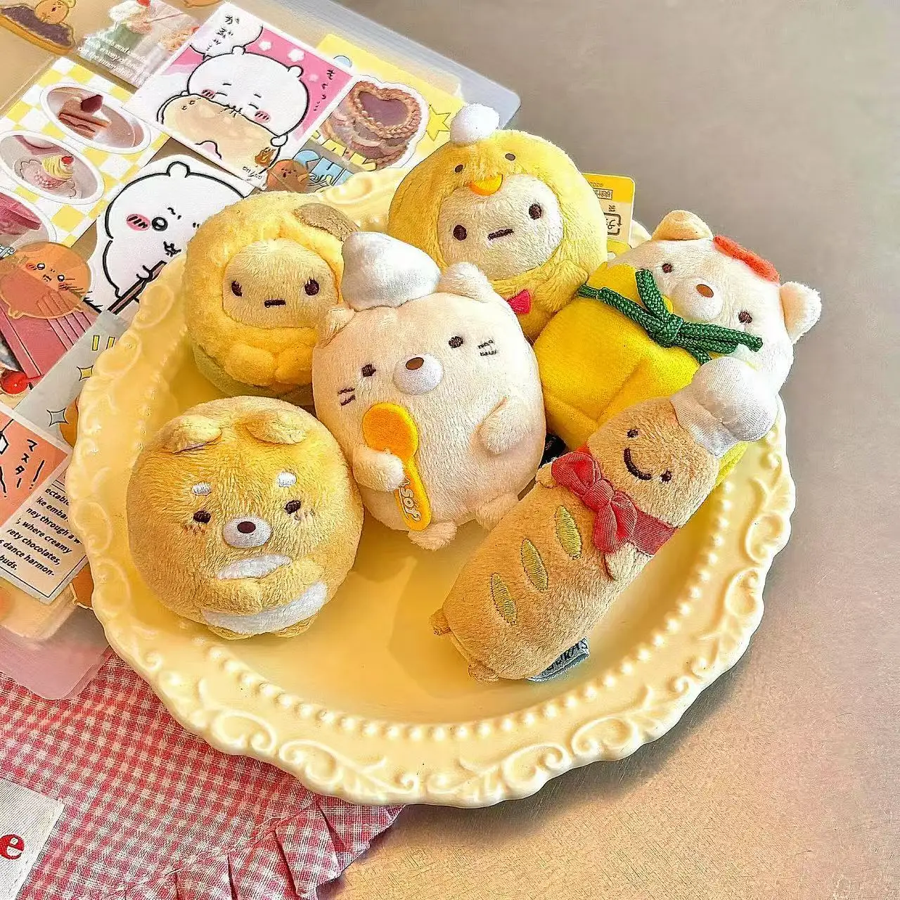 EMSZERO 15T 6500W 200HZ HIEMT машина для моделирования тела сжигание жира мышечный тон высокой интенсивности электромагнитное устройство для похудения
EMSZERO 15T 6500W 200HZ HIEMT машина для моделирования тела сжигание жира мышечный тон высокой интенсивности электромагнитное устройство для похудения