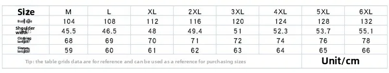 Men's PU leather jacket, fashionable thick wool windproof coat for autumn and winter men's embroidered youth baseball jacket 33 Sa304ab6103d74cf6b1de5467520996fdX