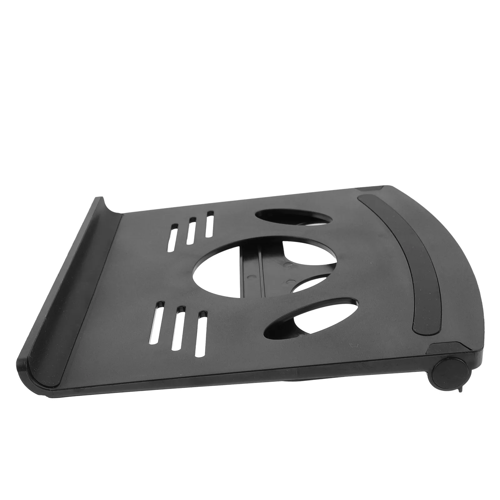 Adjustable Laptop Cooling Stand Lightweight Notebook Pc Holder Hollow Out Heat Dissipation Laptop Desk Support Computer
Adjustable Laptop Cooling Stand Lightweight Notebook Pc Holder Hollow Out Heat Dissipation Laptop Desk Support Computer