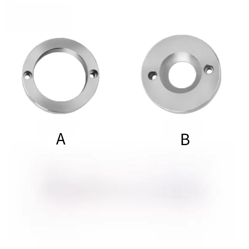 S45C Locating Ring – Sprue Ring – Vacuum Flange Ring for Plastic Injection Mold Accessories
S45C Locating Ring – Sprue Ring – Vacuum Flange Ring for Plastic Injection Mold Accessories