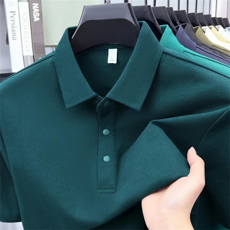Loose fit cut, suitable for all body types, easily paired with jeans or casual pants, adaptable to various occasions, small side
Loose fit cut, suitable for all body types, easily paired with jeans or casual pants, adaptable to various occasions, small side