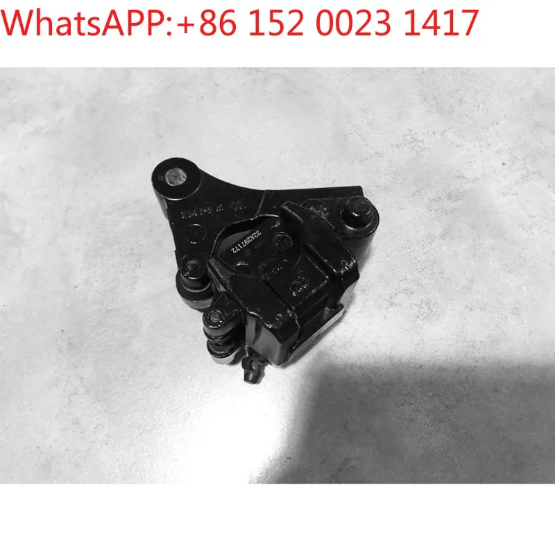 Brestone D5 Mo-to Child Rear Brake Lower Pump CBS Brake Rear Pump
Brestone D5 Mo-to Child Rear Brake Lower Pump CBS Brake Rear Pump