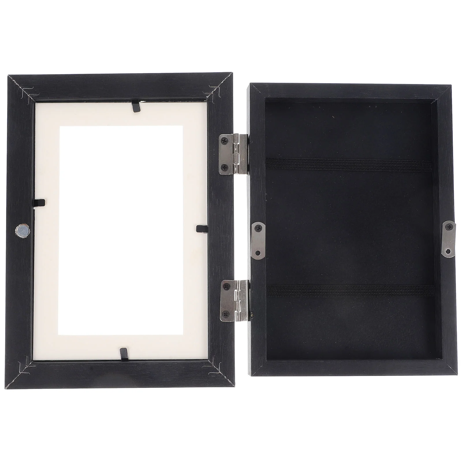 Painting Picture Display Frame Children Artwork Print Frames Storage Children's Drawing for Projects Home Decorative
Painting Picture Display Frame Children Artwork Print Frames Storage Children's Drawing for Projects Home Decorative