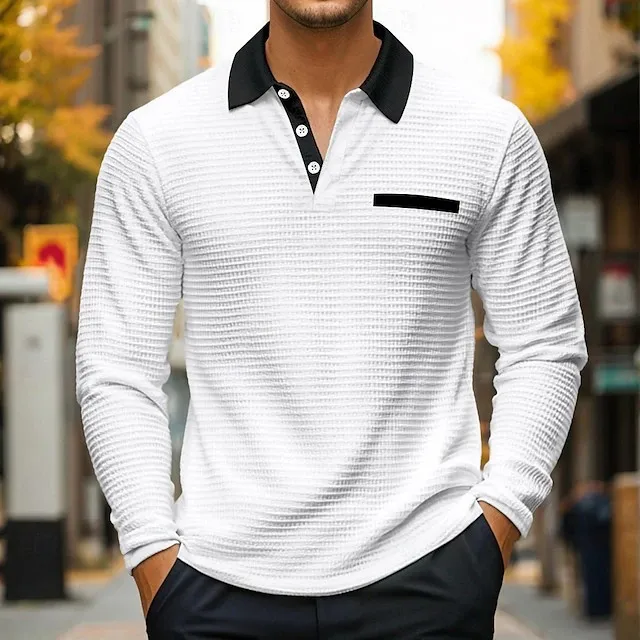 Autumn Winter Men's Loose Casual Hooded Sweatshirt Soft Comfortable Pullover Fashion Streetwear Sportswear Men's Oversized Polo
Autumn Winter Men's Loose Casual Hooded Sweatshirt Soft Comfortable Pullover Fashion Streetwear Sportswear Men's Oversized Polo