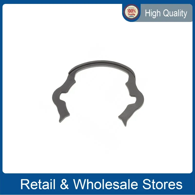 1PC Turbocharger Fixing Clamp Intercooler Boost Pipe Fixing Clamp 04E145853J for VW Audi 04E 145 853J 04E 145 853 J
1PC Turbocharger Fixing Clamp Intercooler Boost Pipe Fixing Clamp 04E145853J for VW Audi 04E 145 853J 04E 145 853 J