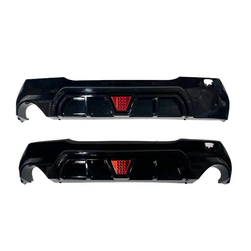 Suitable for 2021 BMW 1 Series Hatchback Rear Lip F40 Modified Racing Style with Lights Rear Lip Rear Tail Lip Rear Spoiler
Suitable for 2021 BMW 1 Series Hatchback Rear Lip F40 Modified Racing Style with Lights Rear Lip Rear Tail Lip Rear Spoiler