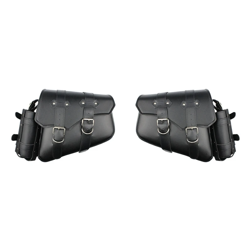 Motorcycle Modified Side Bag Cruise Prince Car Modified Tool Bag Hanging Bag With Water Bottle Bag For Motorcycle
Motorcycle Modified Side Bag Cruise Prince Car Modified Tool Bag Hanging Bag With Water Bottle Bag For Motorcycle