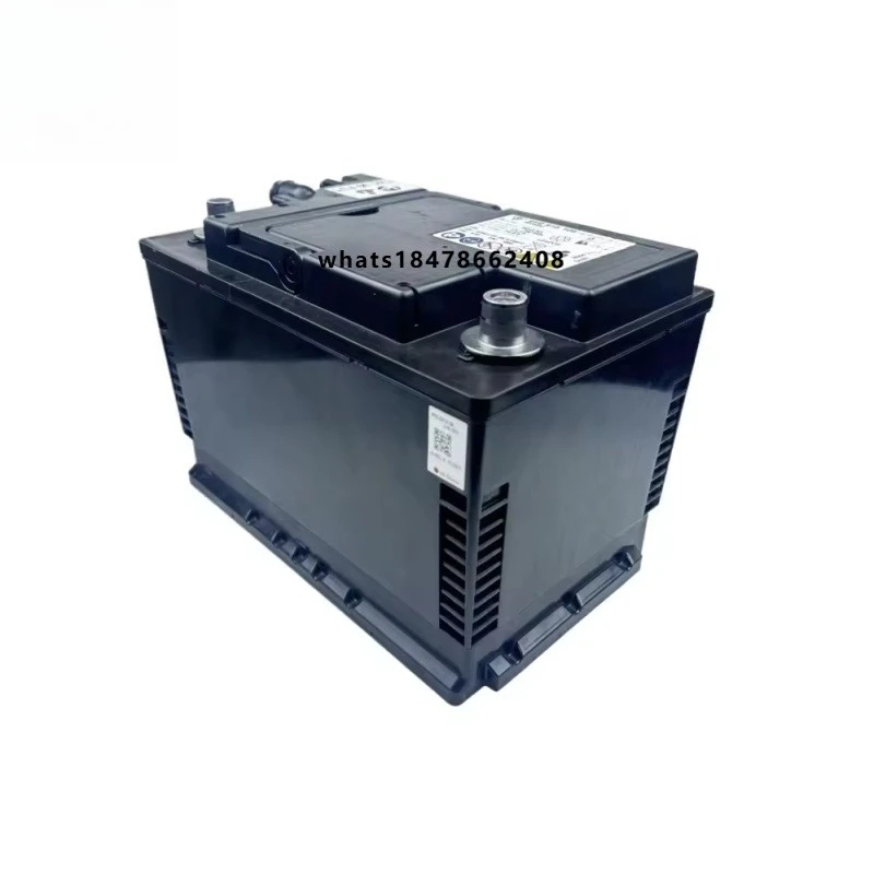 12V lithium-ion start-stop battery 29.5 28 * 17 * 20 for 18-20 with 6-month warranty
12V lithium-ion start-stop battery 29.5 28 * 17 * 20 for 18-20 with 6-month warranty