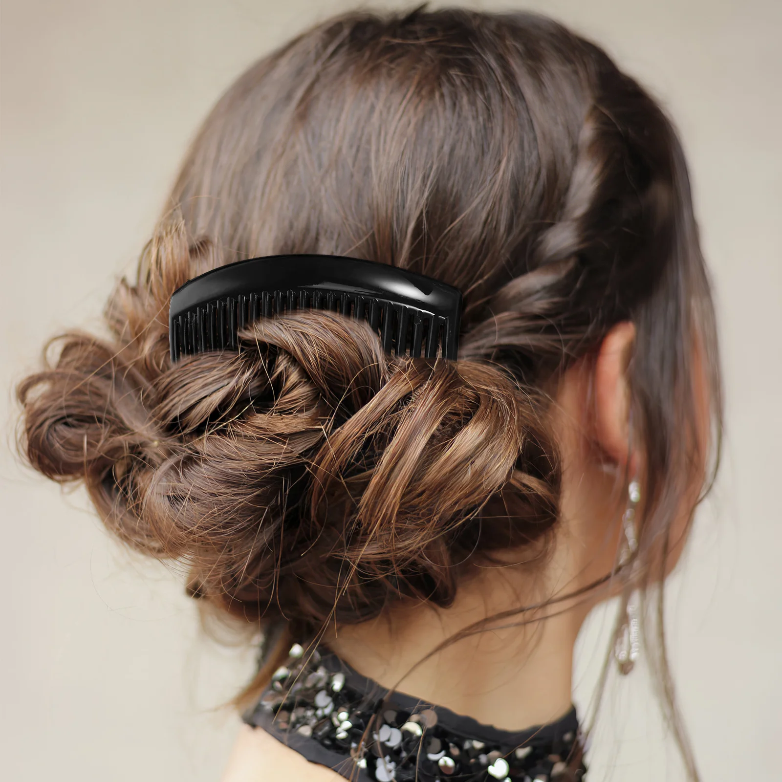 36 шт. декоративные расчески для волос, зажимы для укладки, прочные, несколько цветов для женщин, простые в использовании расчески для волос Windy Days, боковые расчески
36 шт. декоративные расчески для волос, зажимы для укладки, прочные, несколько цветов для женщин, простые в использовании расчески для волос Windy Days, боковые расчески