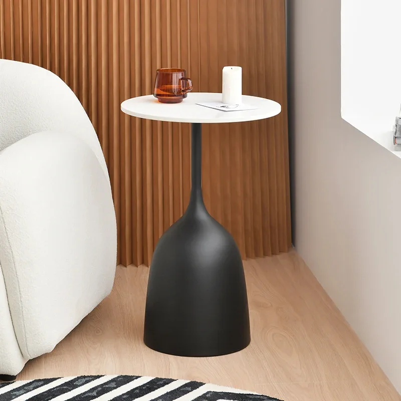 Advanced Luxury Table Bedroom Design Marble Nordic Minimalist Table Creative Modern Tavolino Da Salotto Living Room Furniture
Advanced Luxury Table Bedroom Design Marble Nordic Minimalist Table Creative Modern Tavolino Da Salotto Living Room Furniture