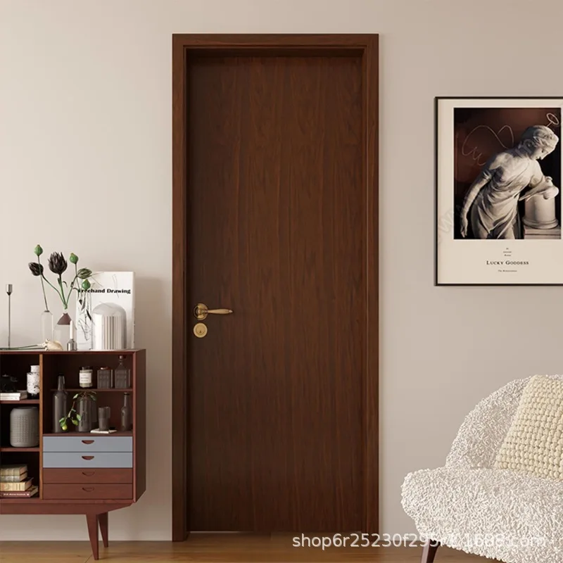 Мефан, французский ретро, средневековый стиль, спальня, дверь из цельного дерева, внутренняя краска, орех, стеклянная распашная дверь
Мефан, французский ретро, средневековый стиль, спальня, дверь из цельного дерева, внутренняя краска, орех, стеклянная распашная дверь