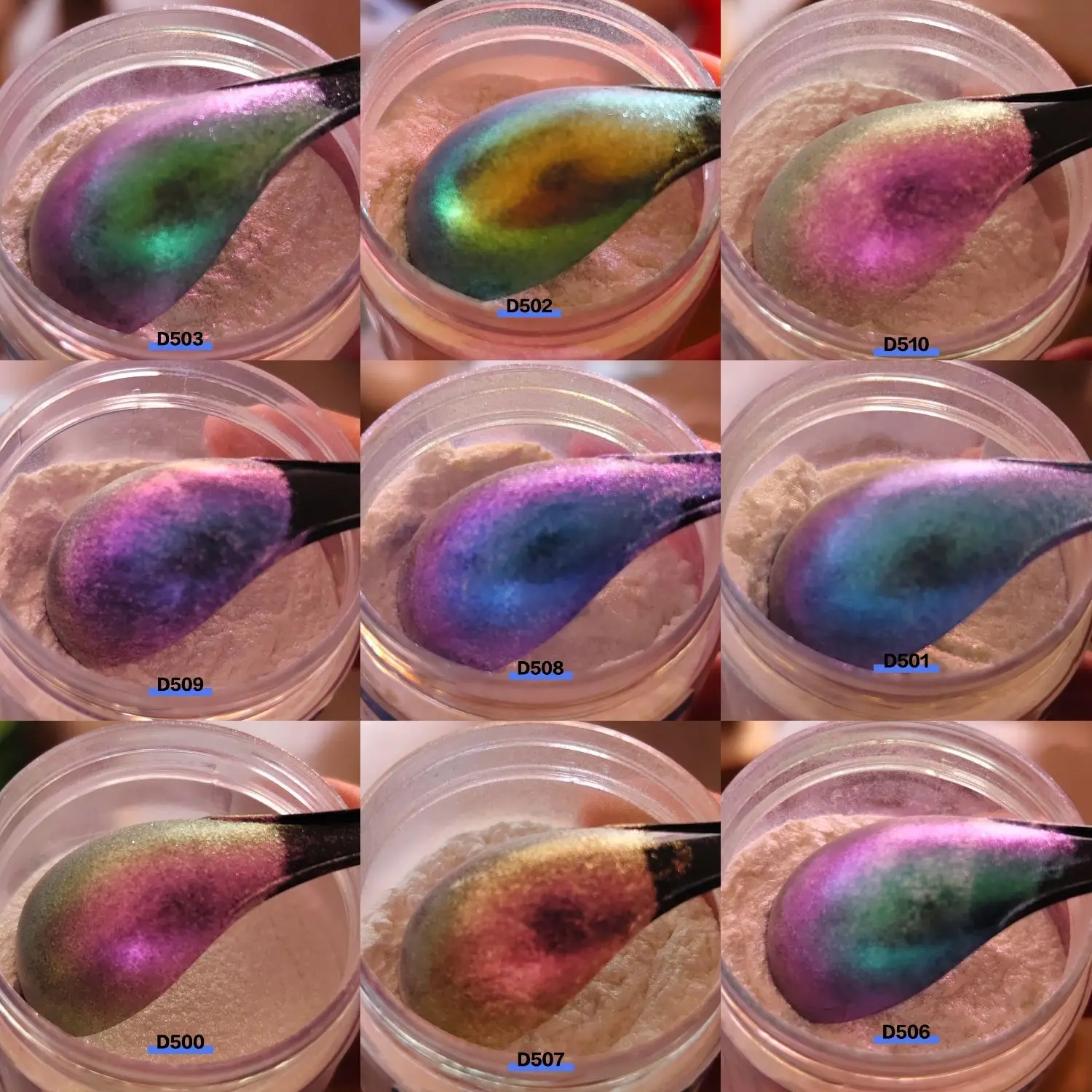 25 г алмазно-белый переливающийся пигмент-хамелеон Colorshift для автомобильной краски для индивидуальных покрытий
25 г алмазно-белый переливающийся пигмент-хамелеон Colorshift для автомобильной краски для индивидуальных покрытий
